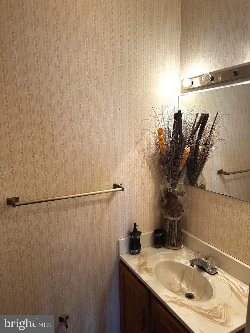 3284 Westdale Ct, Waldorf, MD 20601 - Image #3