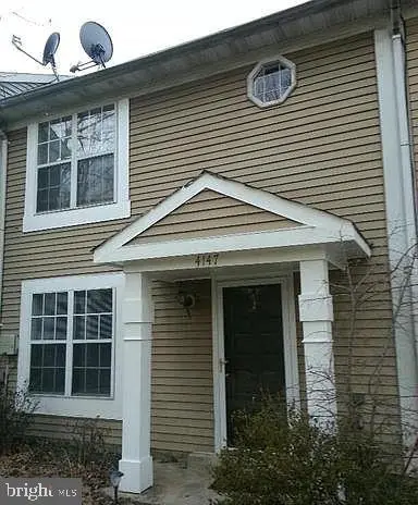 Address Withheld By Seller, Waldorf, MD 20603 - #1