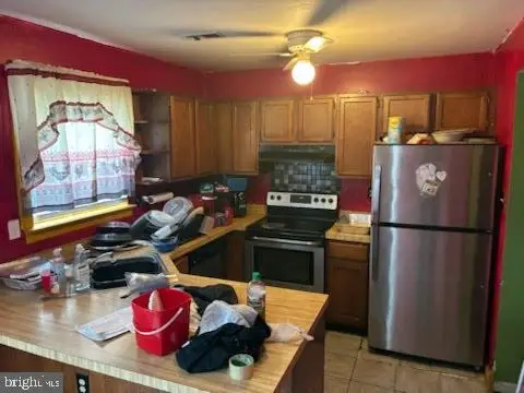 Address Withheld By Seller, Waldorf, MD 20603 - #2