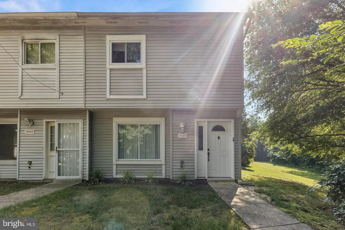 3059 Heathcote Rd, Waldorf, MD 20602 - Image #1