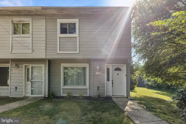 3059 Heathcote Rd, WALDORF, MD 20602