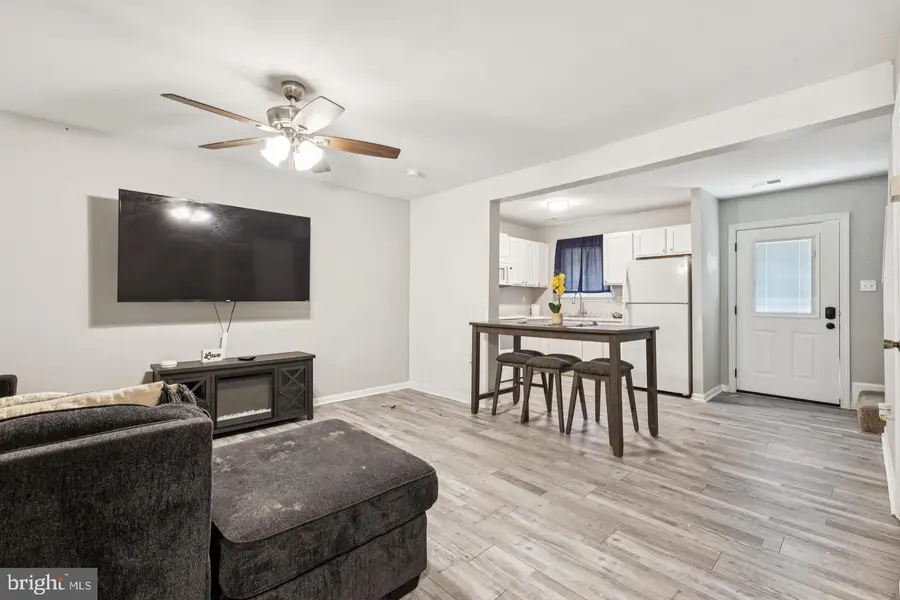 3059 Heathcote Rd, Waldorf, MD 20602 - Image #2