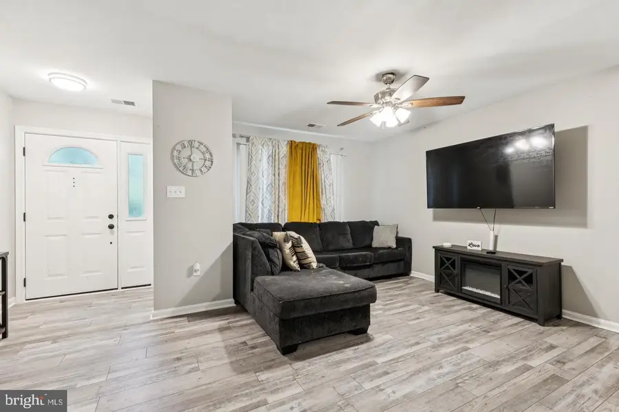 3059 Heathcote Rd, Waldorf, MD 20602 - Image #3