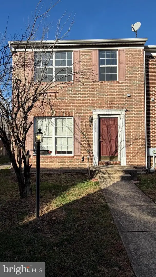 5112 Mahi Mahi Pl, Waldorf, MD 20603 - Image #1