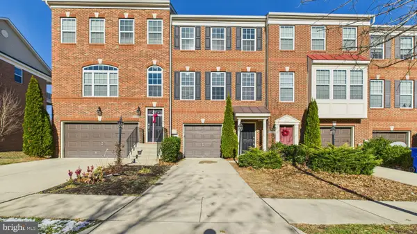 11484 Stockport Pl, WHITE PLAINS, MD 20695