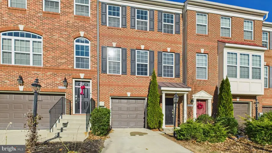 11484 Stockport Pl, White Plains, MD 20695 - Image #2