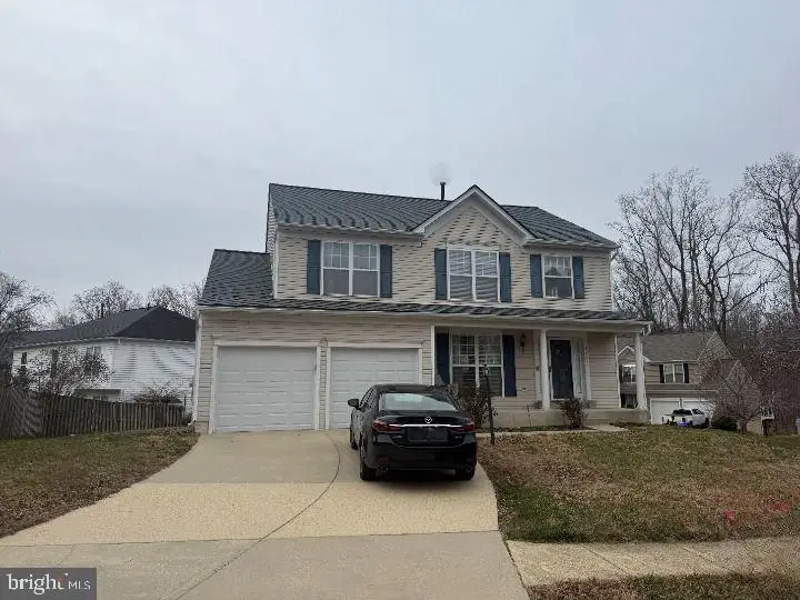 7905 Monarch St, White Plains, MD 20695 - Image #1