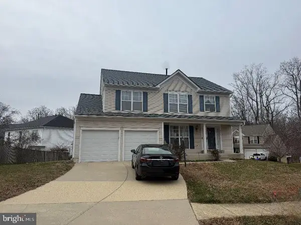 7905 Monarch St, WHITE PLAINS, MD 20695