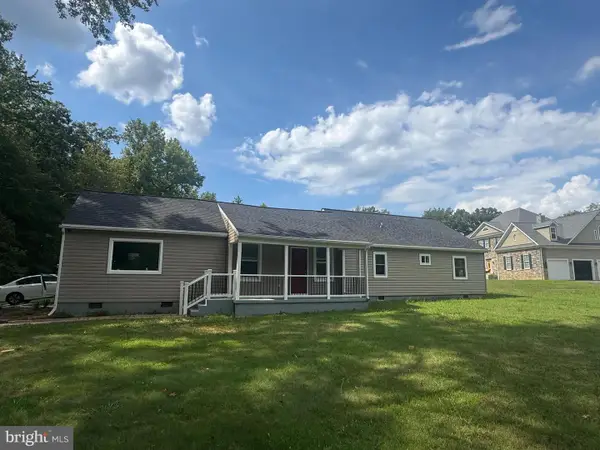 9250 Slidell Pl, LA PLATA, MD 20646