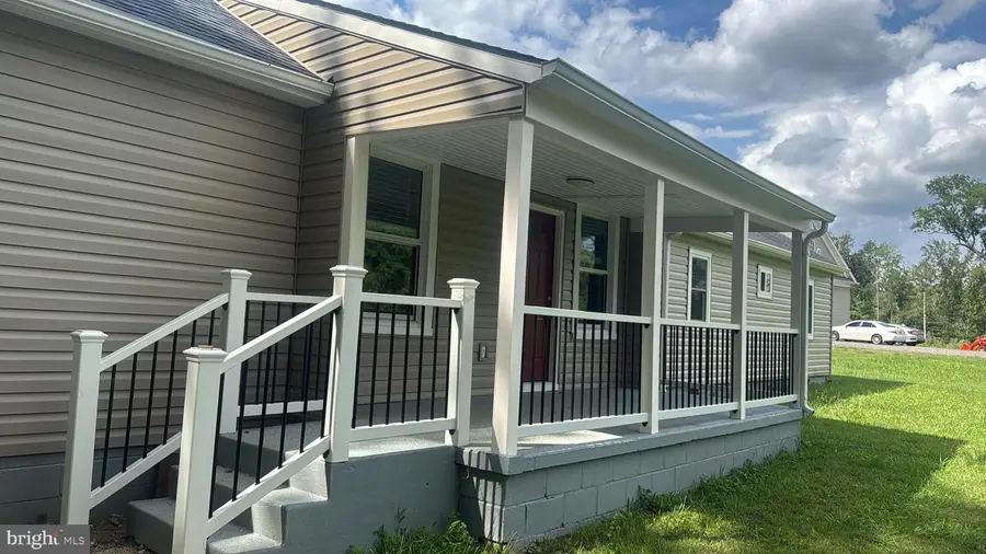 9250 Slidell Pl, La Plata, MD 20646 - Image #2