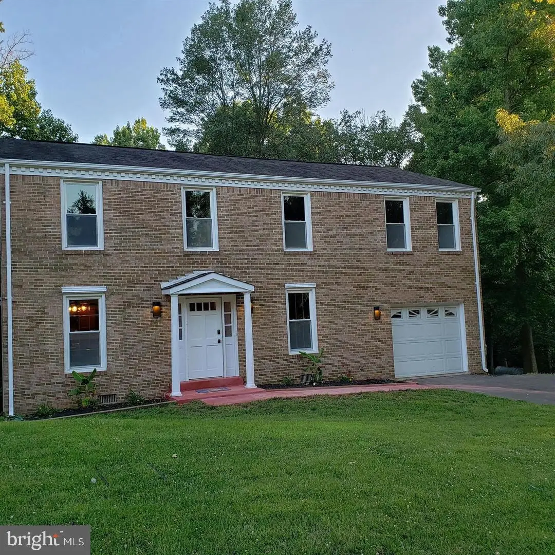 1113 E Patuxent Dr, La Plata, MD 20646 - Image #1