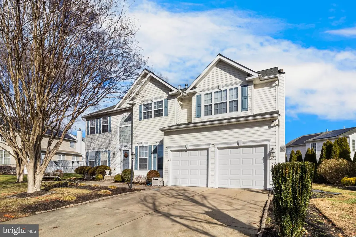 4773 Sheffield Cir, Waldorf, MD 20602 - Image #1