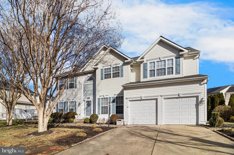 4773 Sheffield Cir, Waldorf, MD 20602 - Image #2
