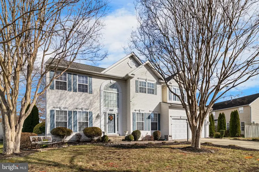 4773 Sheffield Cir, Waldorf, MD 20602 - Image #3