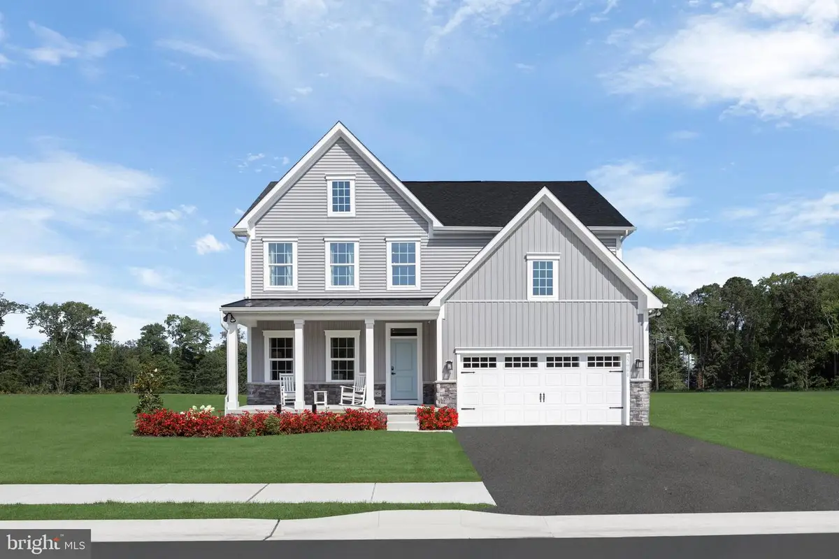 9186 Murdstone Ln, Waldorf, MD 20603 - Image #1