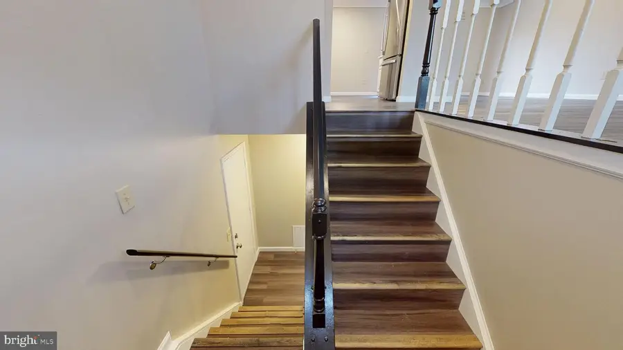 2352 Ironwood Dr, Waldorf, MD 20601 - Image #3