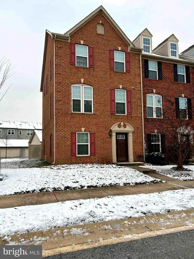 11927 Cooperstown, Waldorf, MD 20602 - Image #1