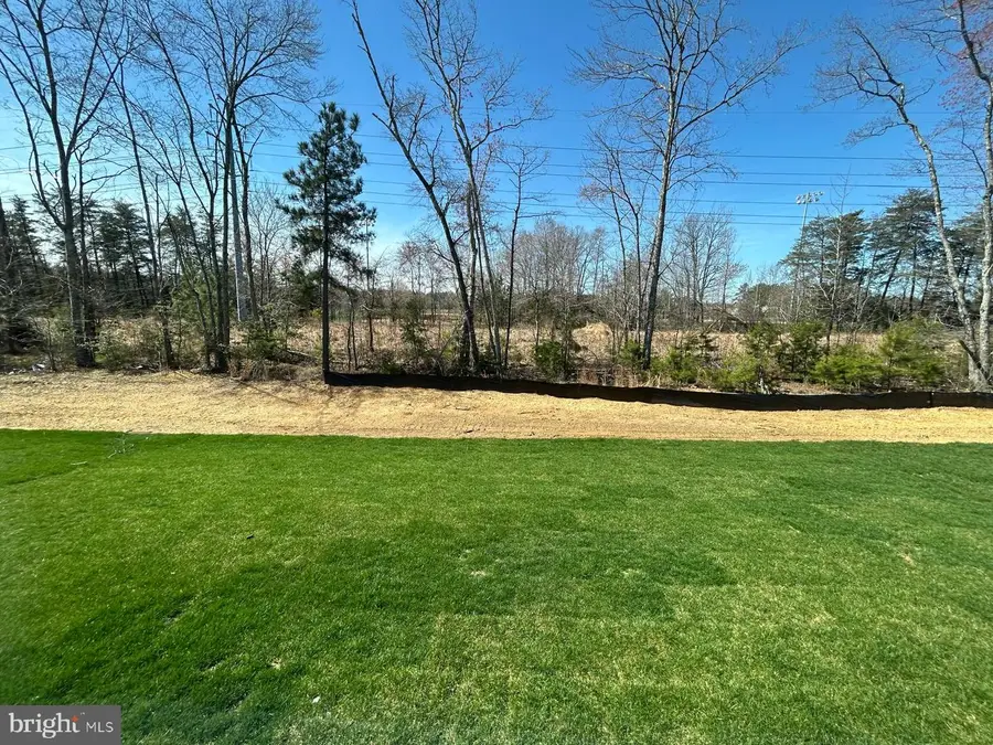 10095 Shenandoah Ln, White Plains, MD 20695 - #3