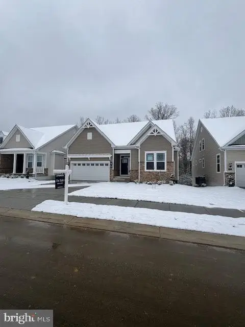 10139 Shenandoah Ln, WHITE PLAINS, MD 20695