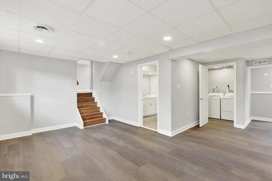 2240 Bridle Path Dr, Waldorf, MD 20601 - Image #3