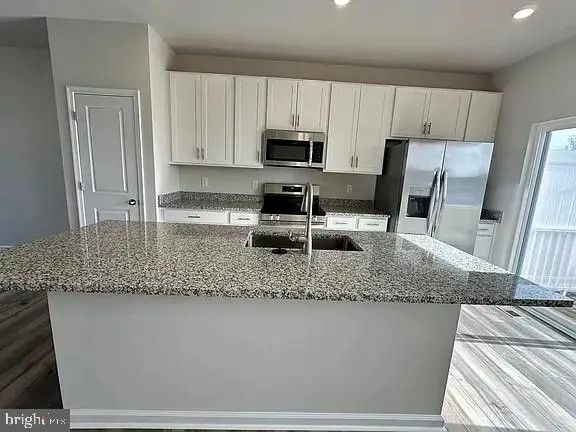 10997 Barnard Pl, White Plains, MD 20695 - Image #3