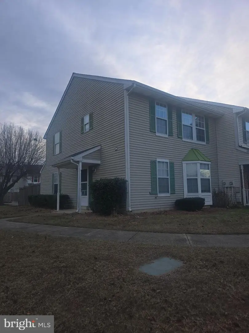 6290 Whistlers Pl, Waldorf, MD 20603 - Image #1