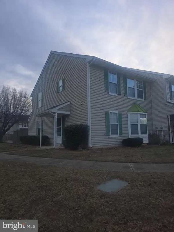 6290 Whistlers Pl, WALDORF, MD 20603