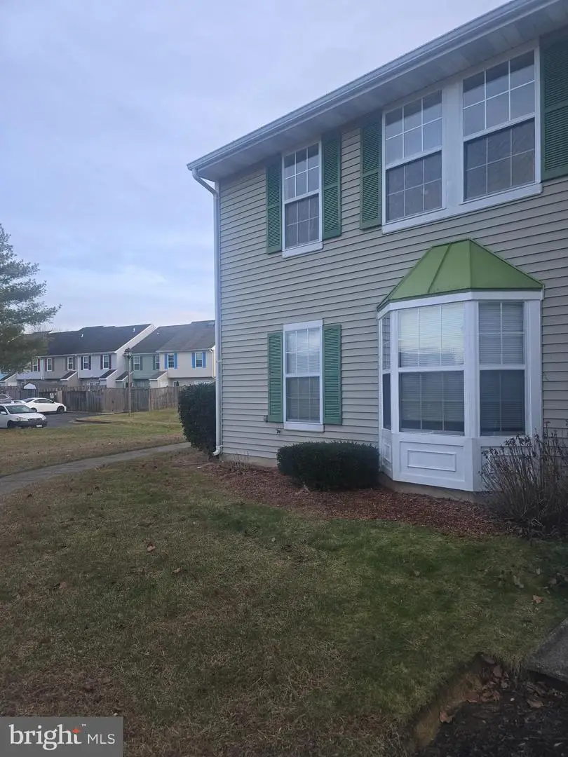 6290 Whistlers Pl, Waldorf, MD 20603 - Image #3