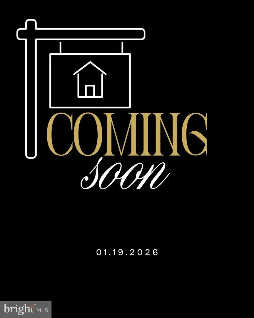 3608 Osborne Ct, Waldorf, MD 20602 - Image #1