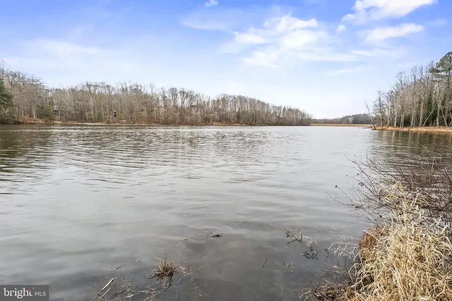 Address Withheld By Seller, Hughesville, MD 20637 - #2