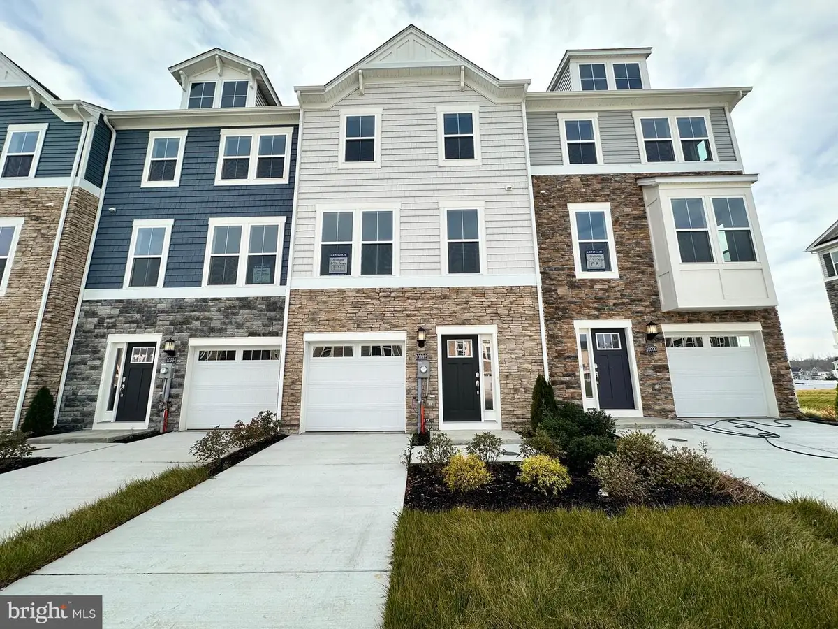 10994 Barnard Pl, White Plains, MD 20695 - Image #1