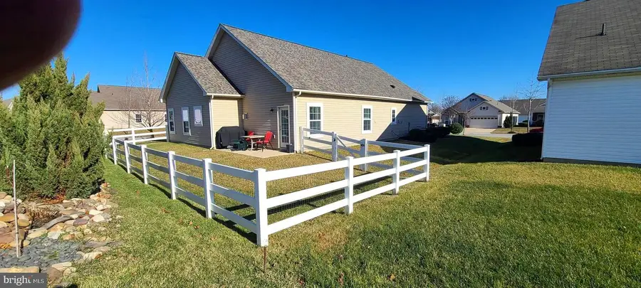 4931 Shoal Creek Ln, White Plains, MD 20695 - Image #3