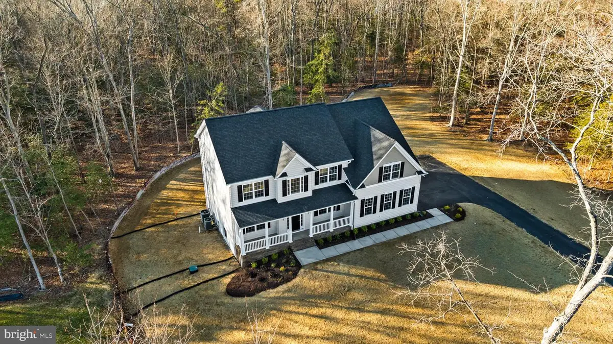 12300 Calverts Run Court, La Plata, MD 20646 - Image #1