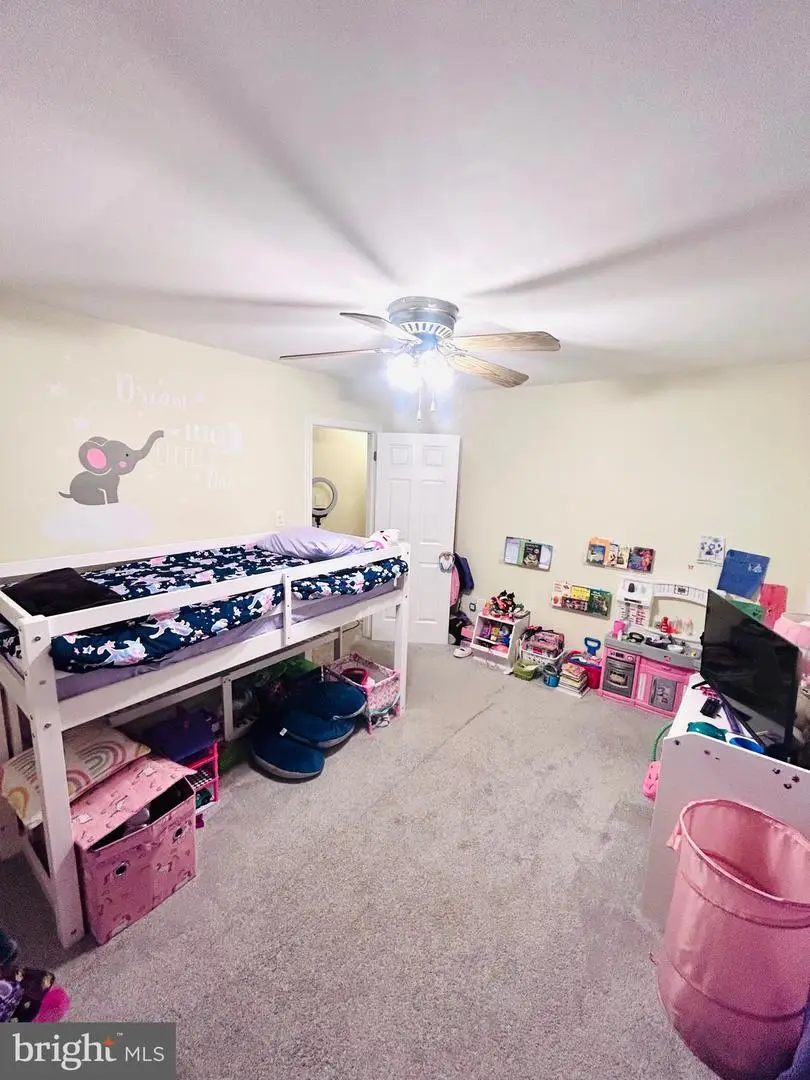 8 Meadow Pl, Waldorf, MD 20601 - Image #3