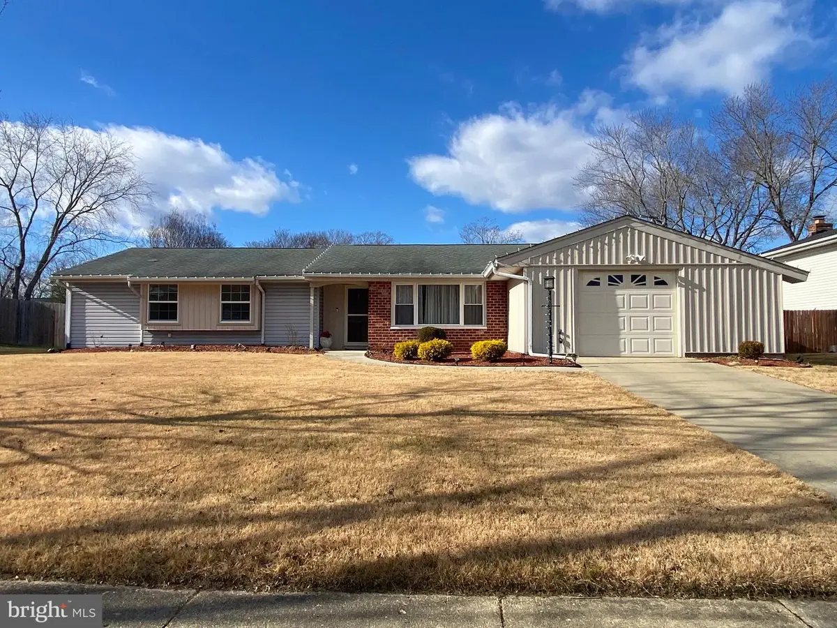 5932 Michael Rd, Waldorf, MD 20601 - Image #1