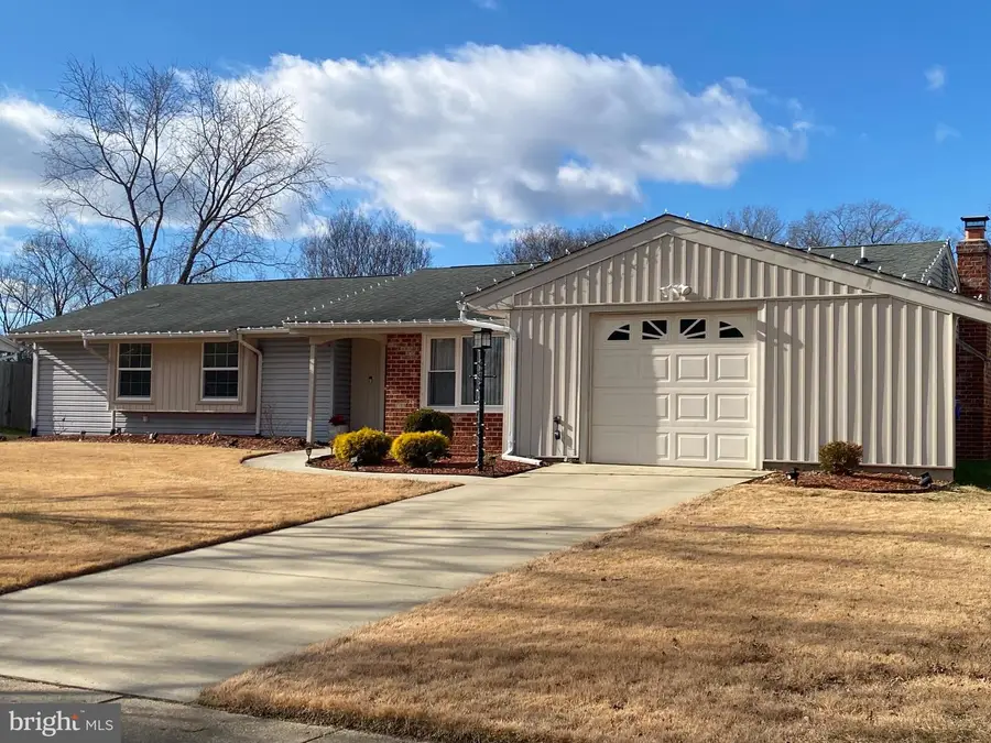 5932 Michael Rd, Waldorf, MD 20601 - Image #2