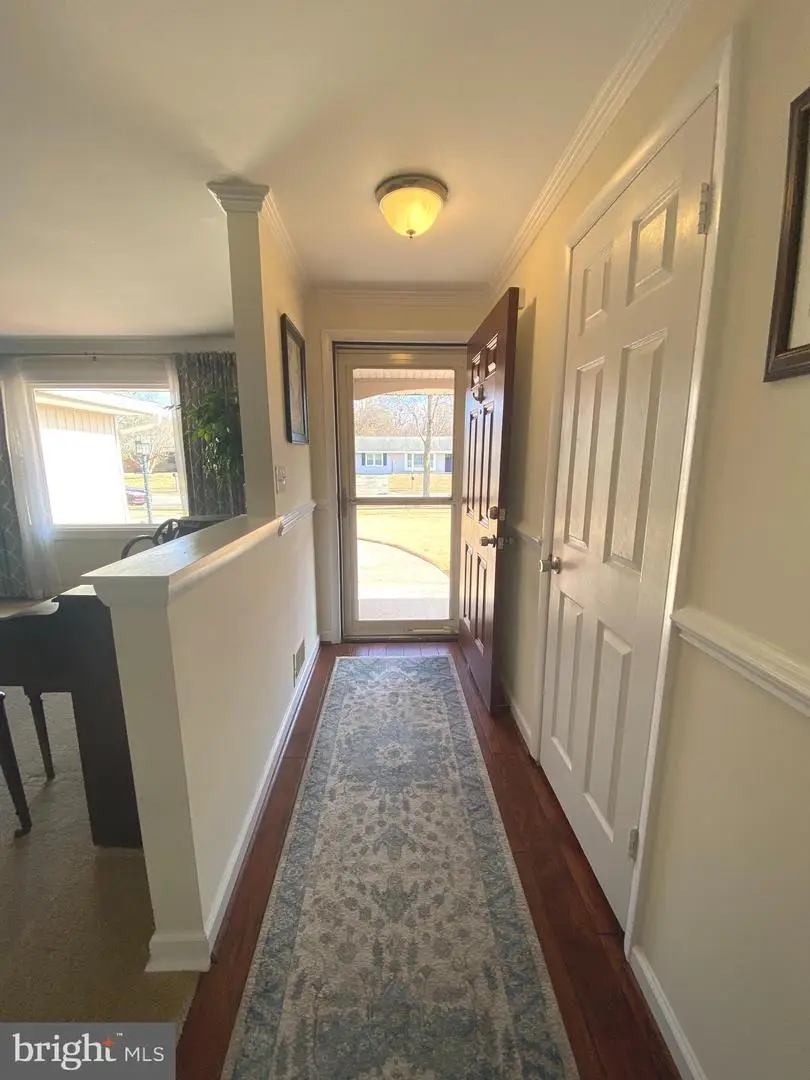 5932 Michael Rd, Waldorf, MD 20601 - Image #3