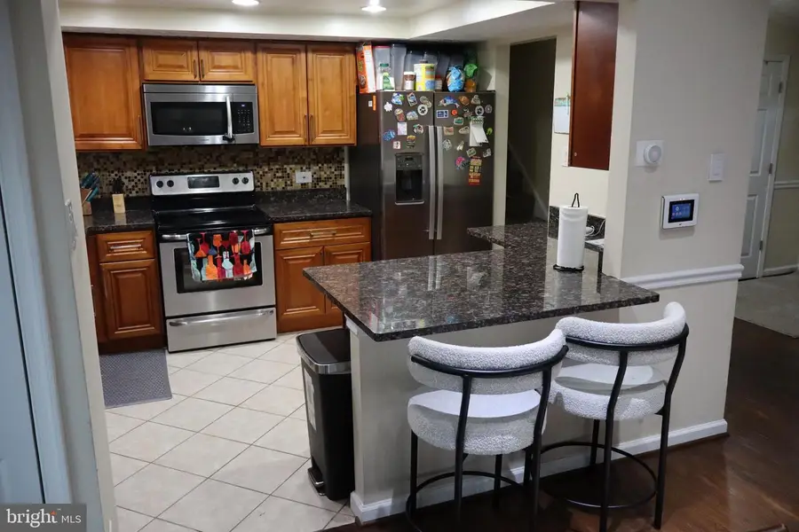 10916 Bridle Path Cir, Waldorf, MD 20601 - Image #3