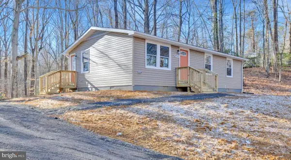 10965 Laplata Rd, LA PLATA, MD 20646