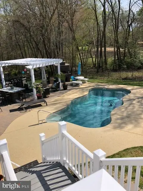 5823 Allerdale Ct, Hughesville, MD 20637 - Image #2