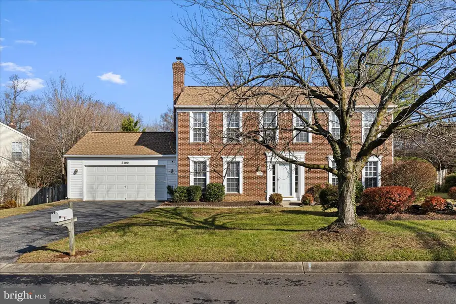 2300 Community Dr, Waldorf, MD 20601 - Image #2