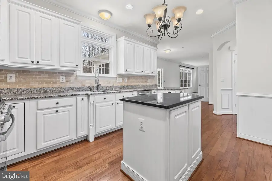 9290 Gunston Rd, Welcome, MD 20693 - Image #3