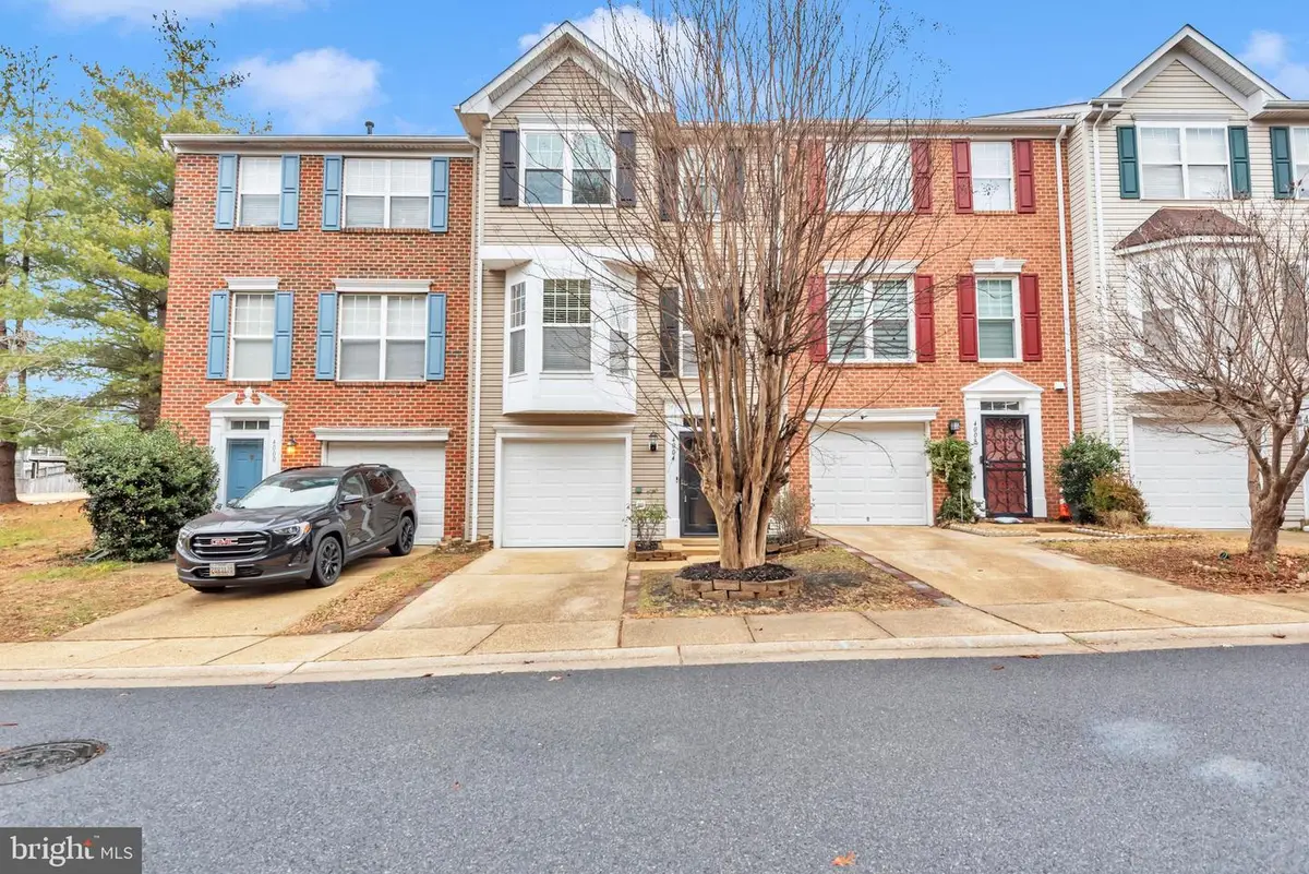 4004 Windsor Heights Pl, White Plains, MD 20695 - Image #1