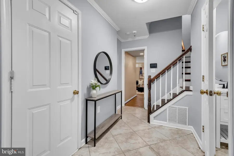 4004 Windsor Heights Pl, White Plains, MD 20695 - Image #2