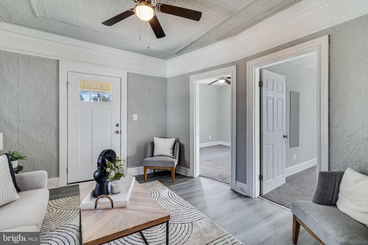 4350 Strauss Ave, Indian Head, MD 20640 - #1