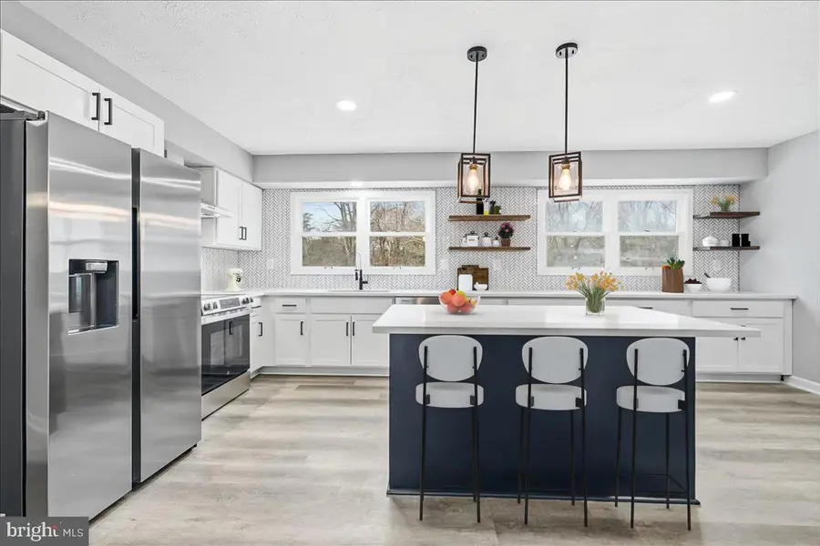 8525 Trinity Church Rd, Charlotte Hall, MD 20622 - Image #2