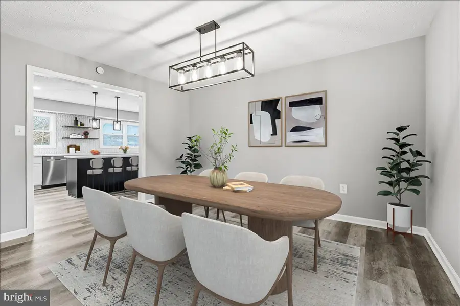 8525 Trinity Church Rd, Charlotte Hall, MD 20622 - Image #3