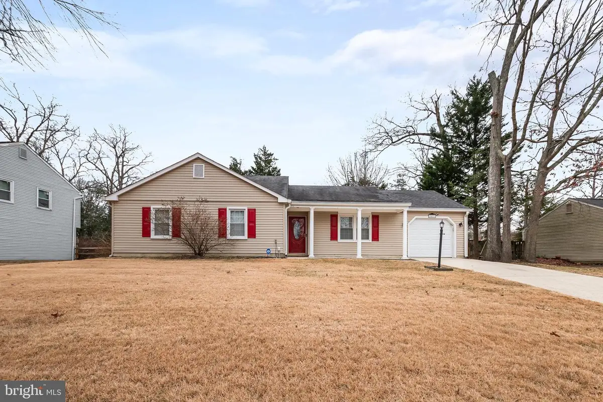 3577 Snowbell Ct, Waldorf, MD 20602 - Image #1