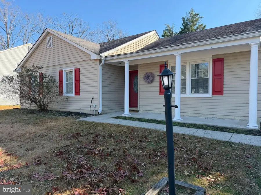 3577 Snowbell Ct, Waldorf, MD 20602 - Image #3