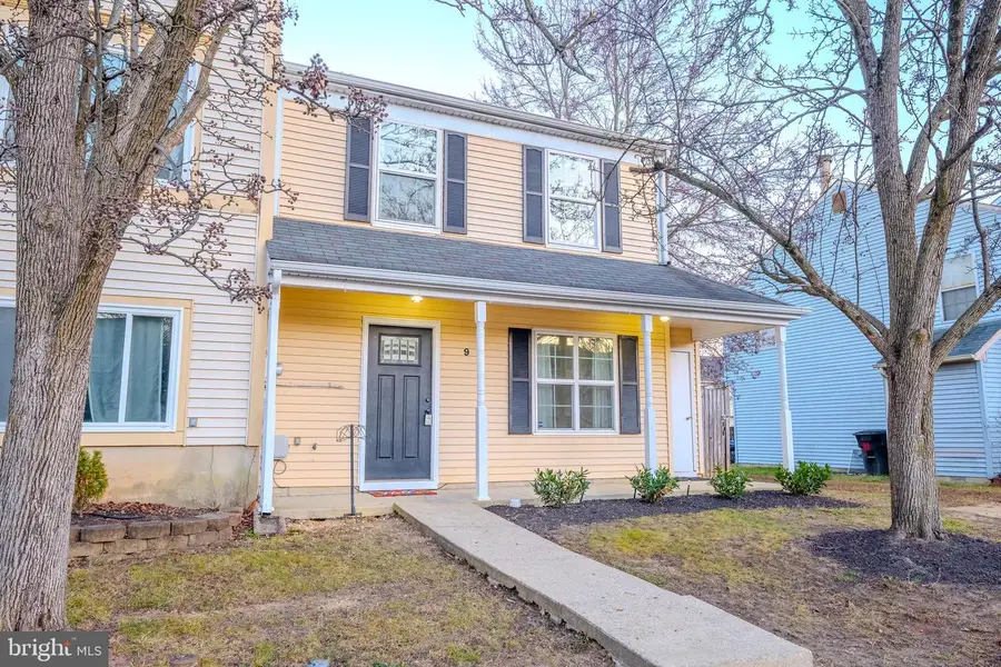 9 Oakside Ln, Indian Head, MD 20640 - Image #2